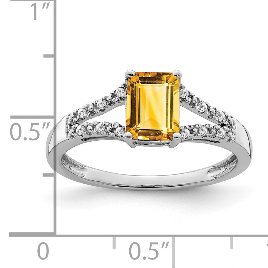RM5985-CI-006-WA
