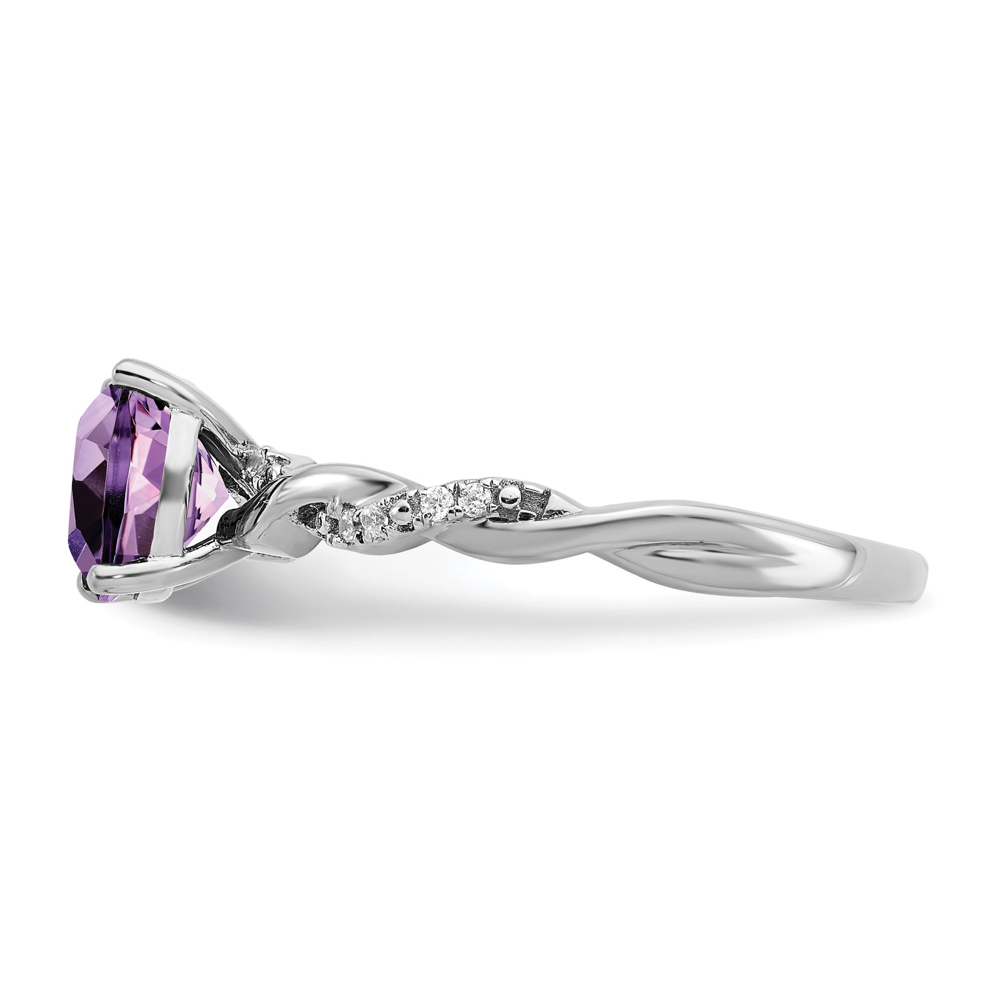 RM6004-AM-005-SSA-6