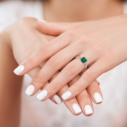 RM6004-CEM-005-SSA-8