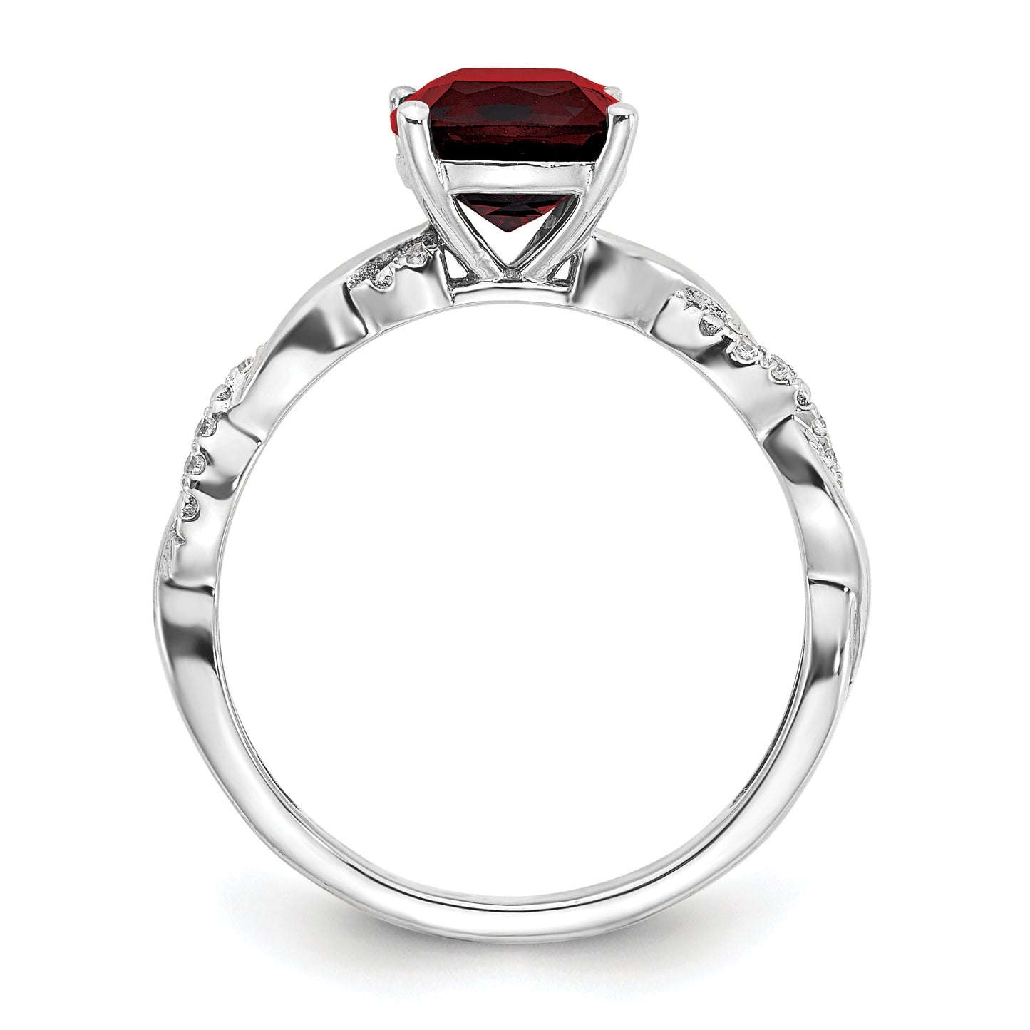 RM6004-GA-005-SSA-7