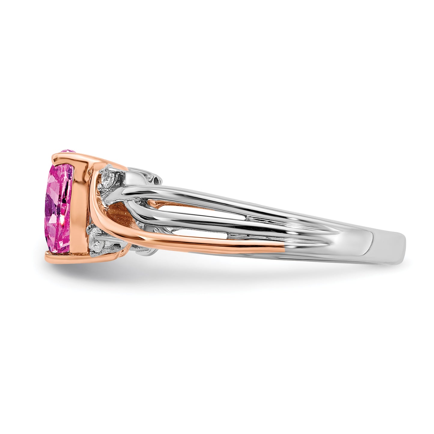 RM6023-CPS-008-WRA