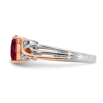 RM6023-RU-008-WRA