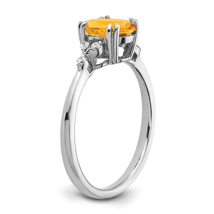RM6029-CI-006-SSA-7