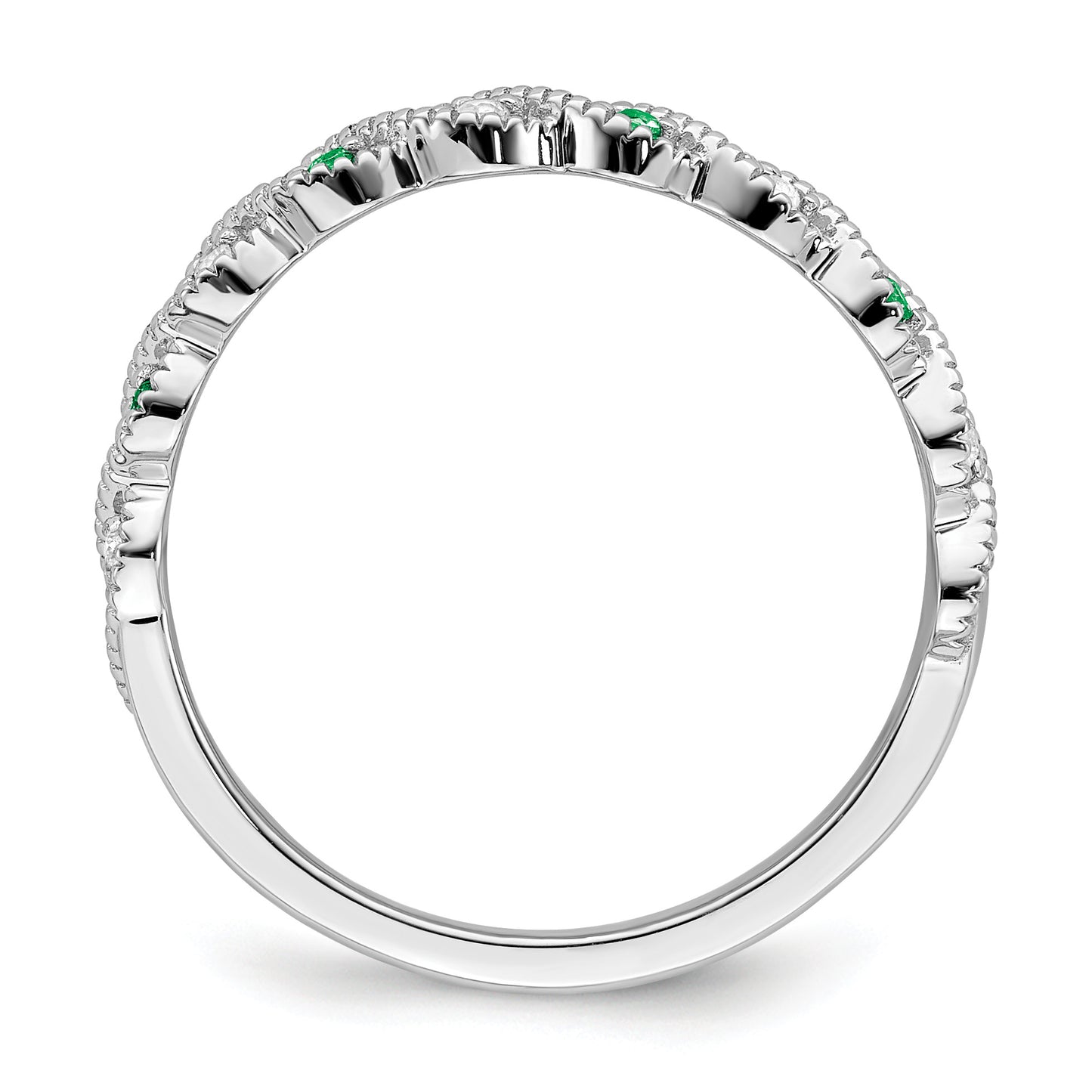 RM6050-EM-008-WA