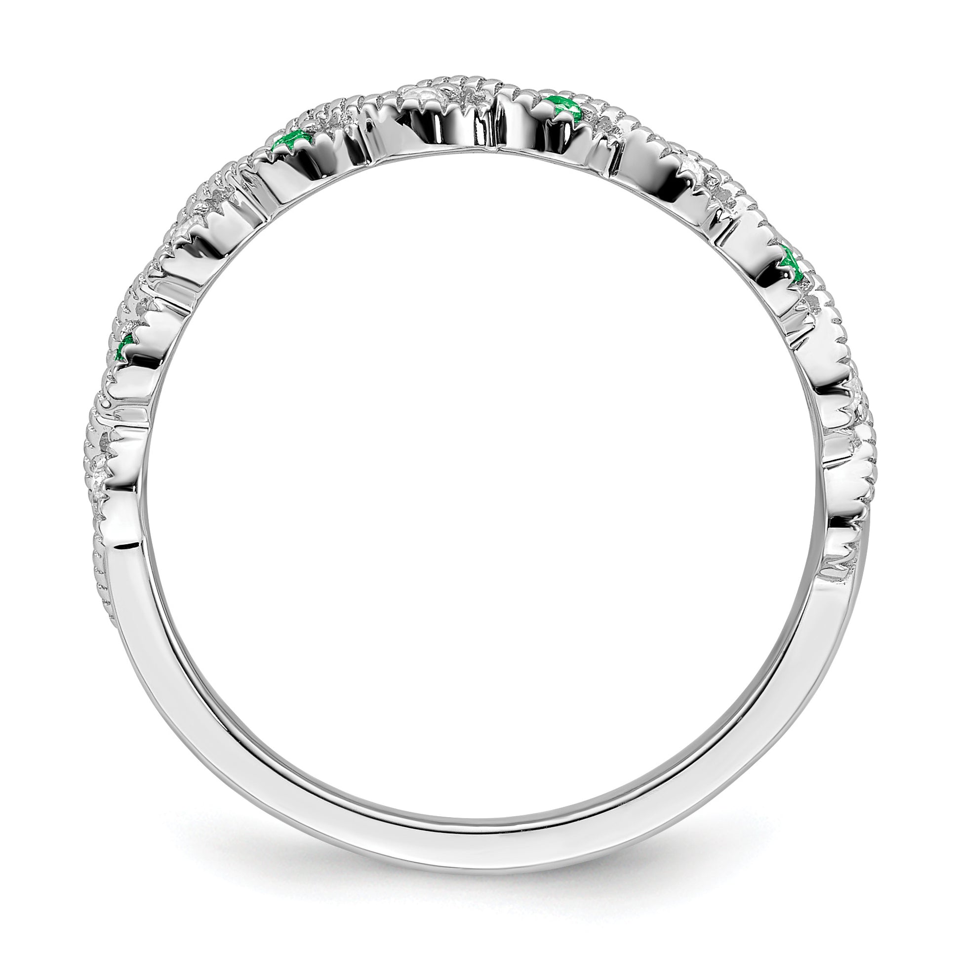 RM6050-EM-008-WA