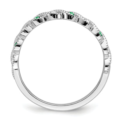 RM6050-EM-008-WA
