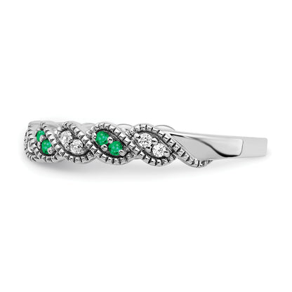 RM6050-EM-008-WA