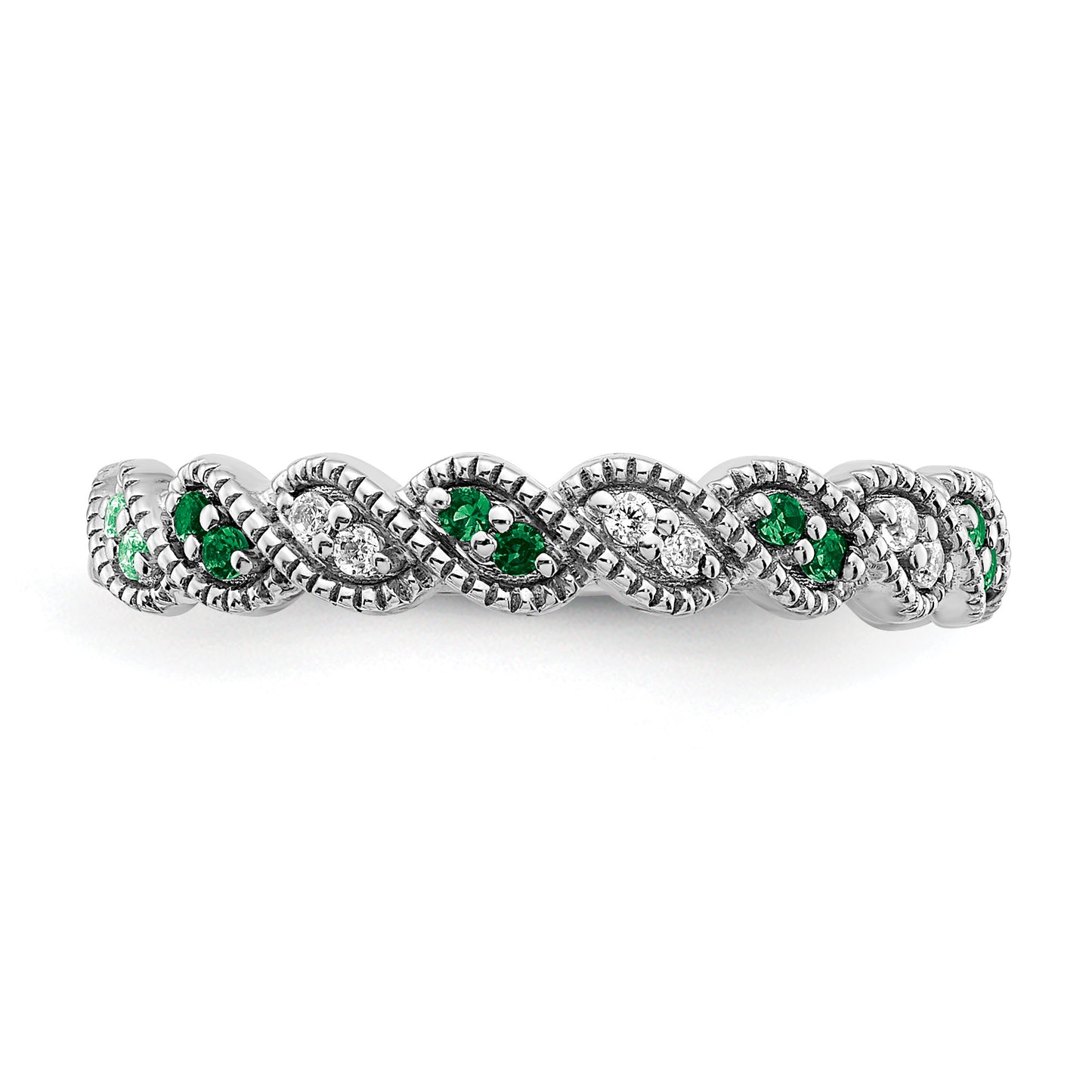 RM6050-EM-008-WA