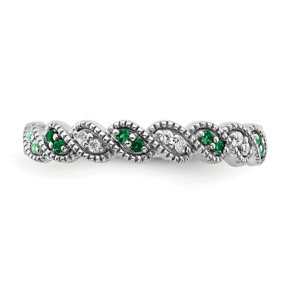 RM6050-EM-008-WA
