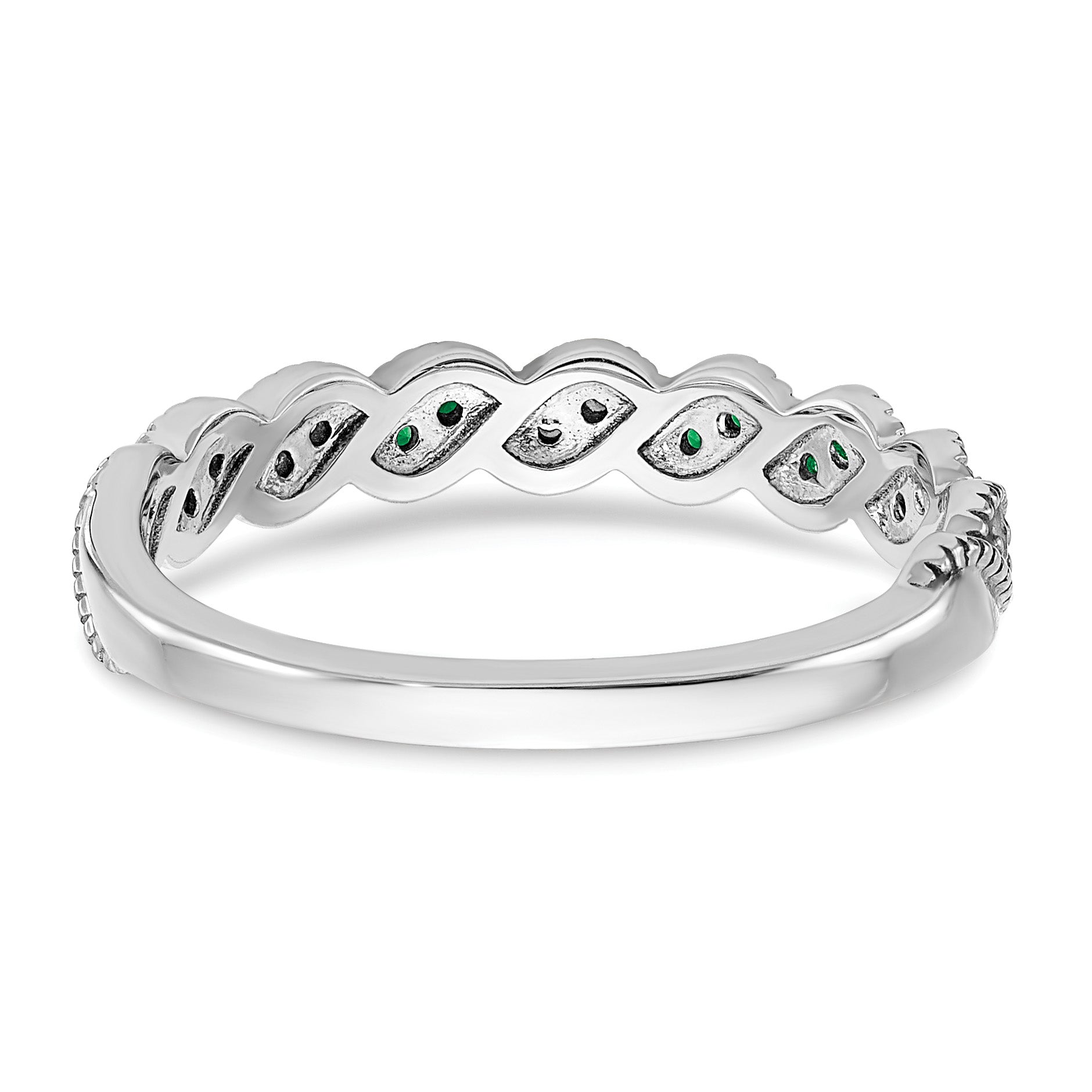 RM6050-EM-008-WA