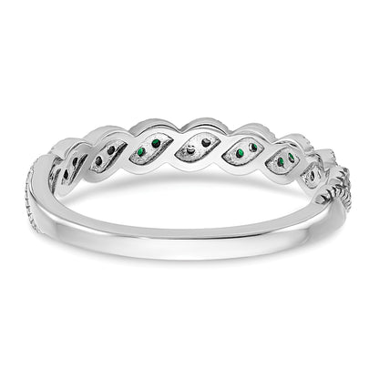 RM6050-EM-008-WA