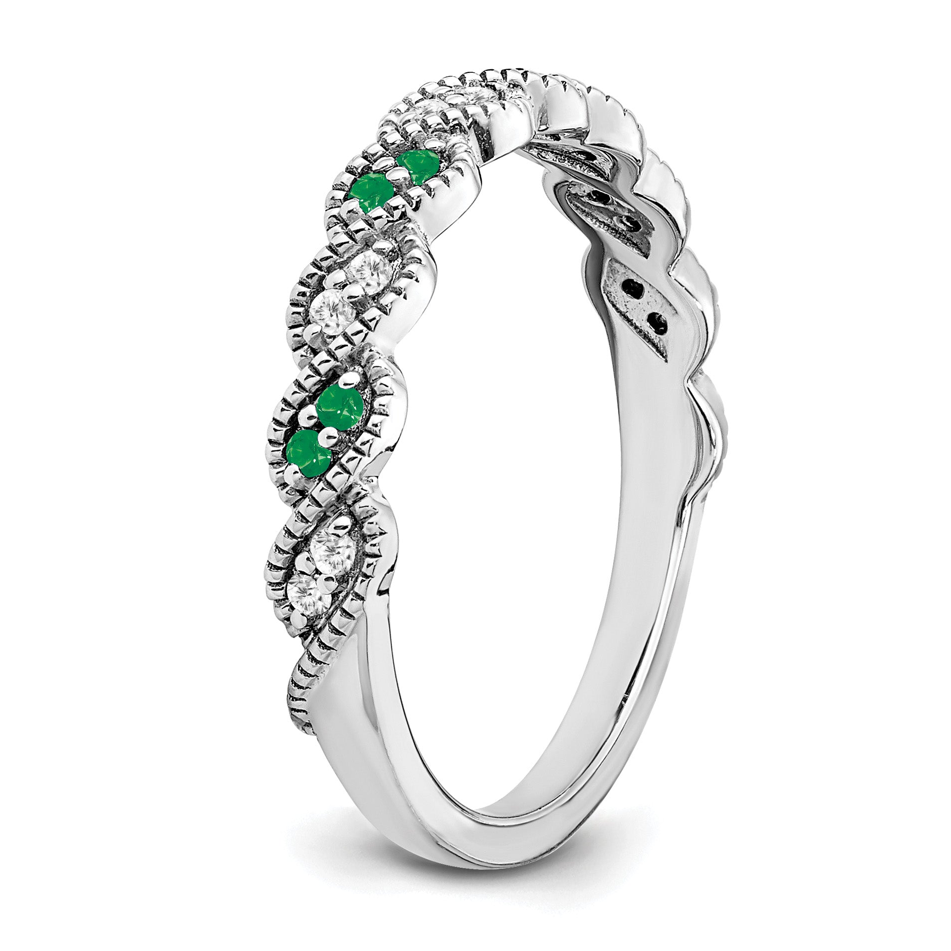RM6050-EM-008-WA