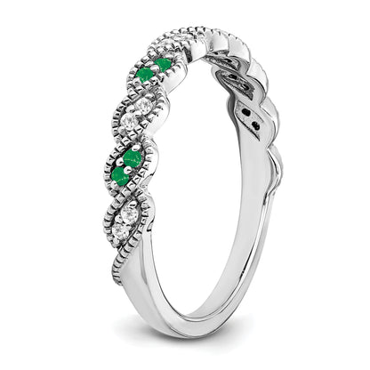 RM6050-EM-008-WA