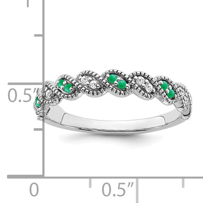 RM6050-EM-008-WA