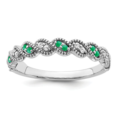 RM6050-EM-008-WA