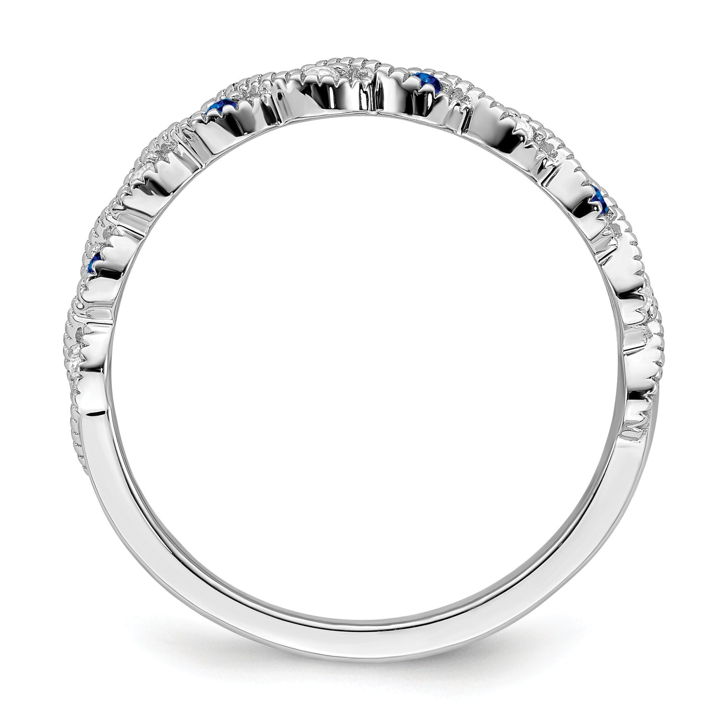 RM6050-SA-008-WA