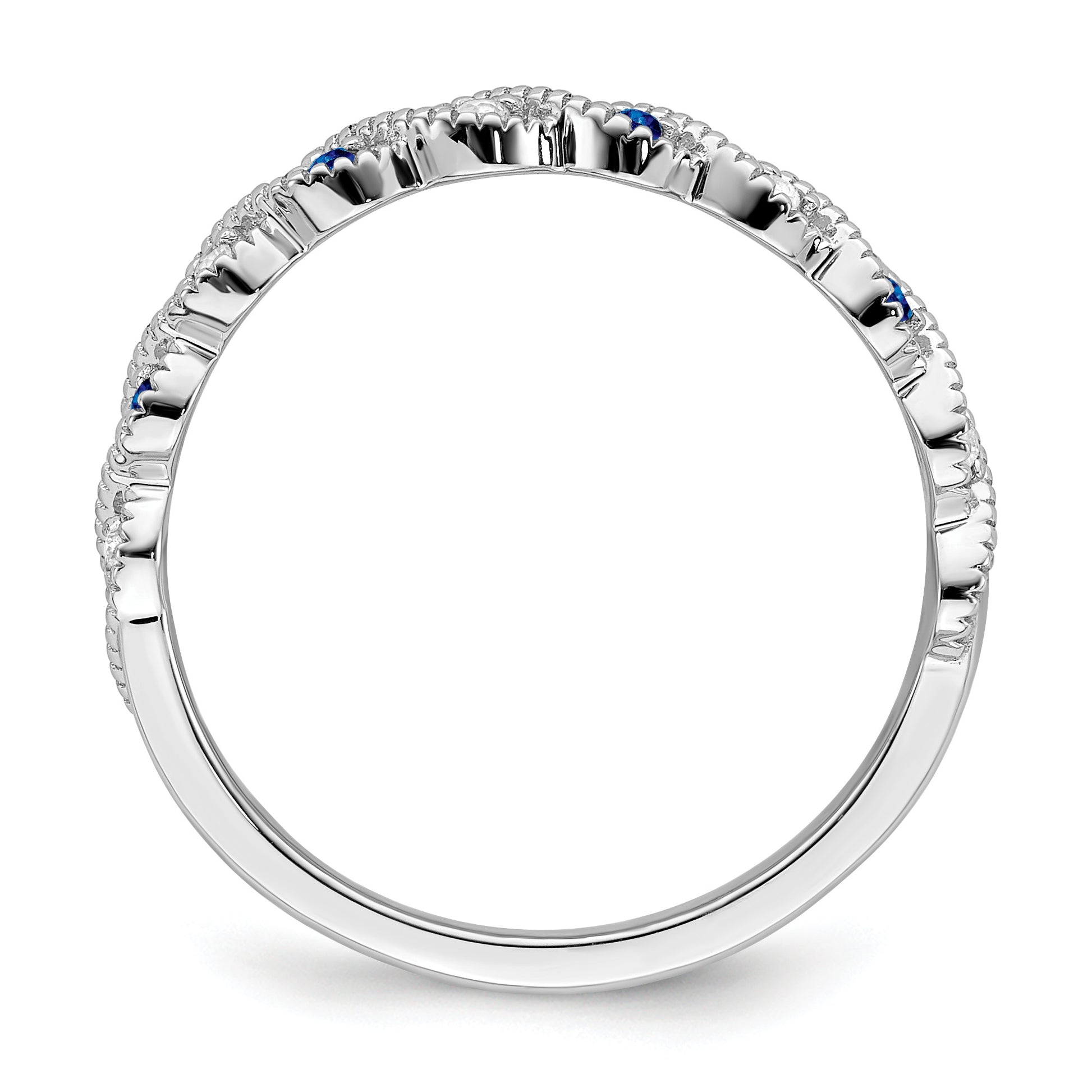 RM6050-SA-008-WA