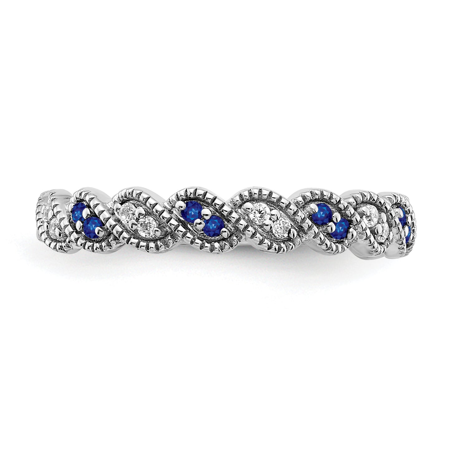 RM6050-SA-008-WA