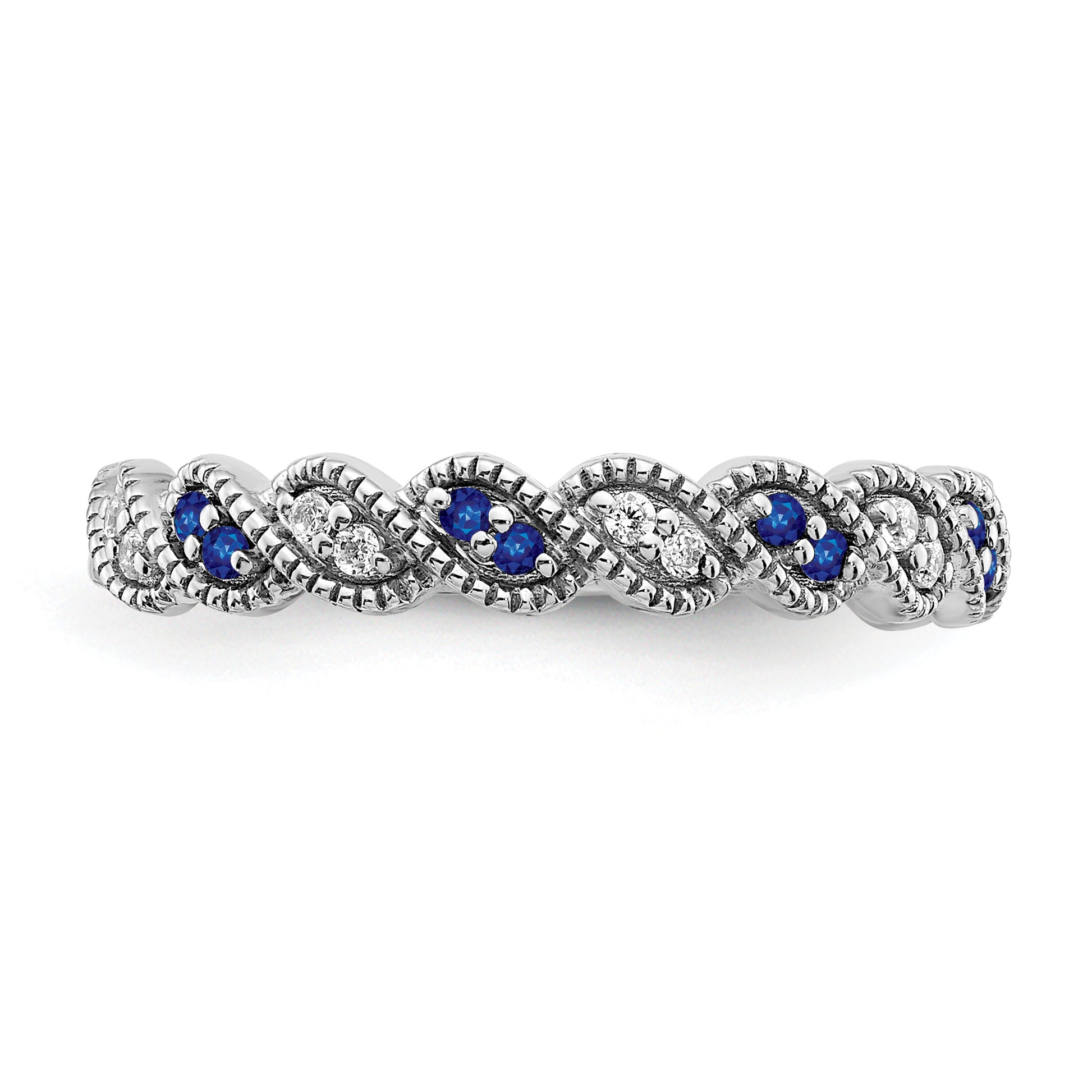 RM6050-SA-008-WA