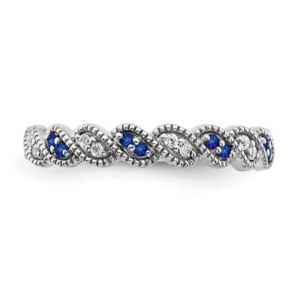 RM6050-SA-008-WA