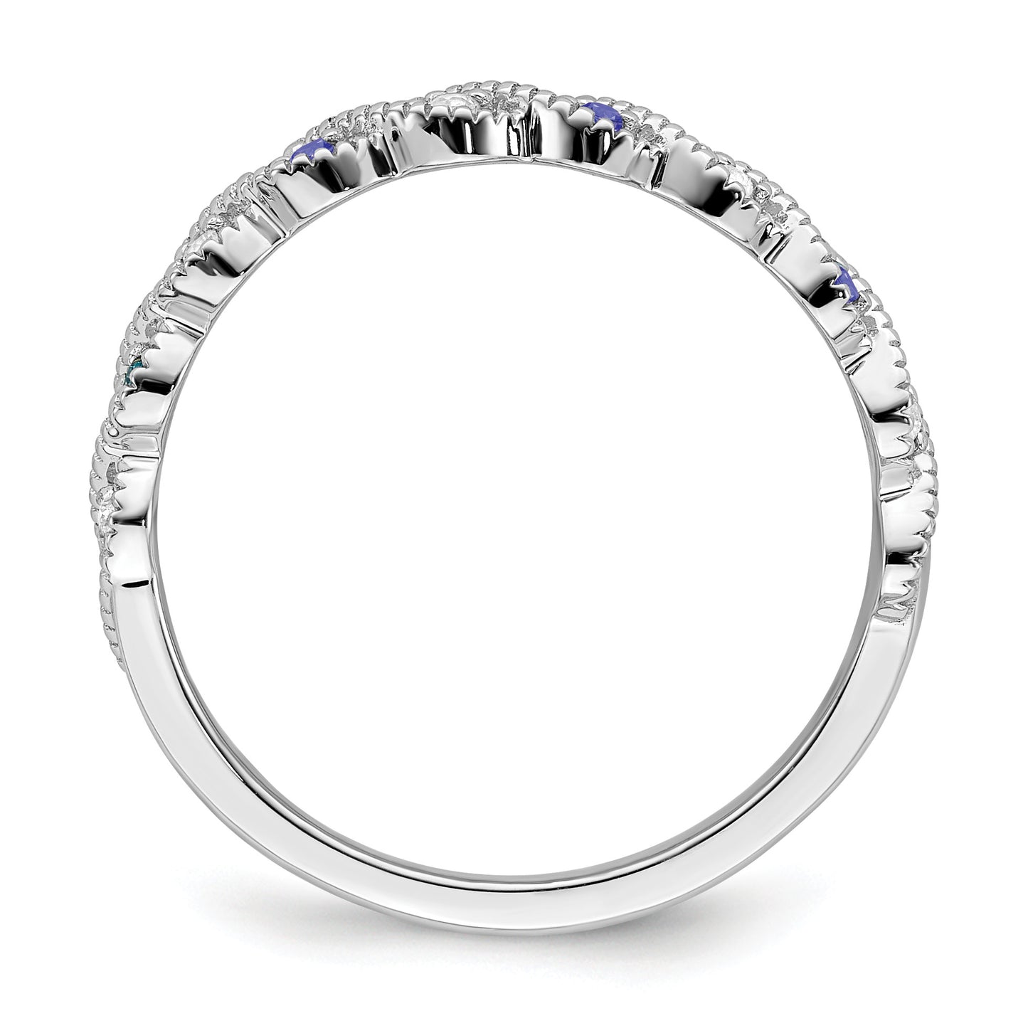 RM6050-TZ-008-WA