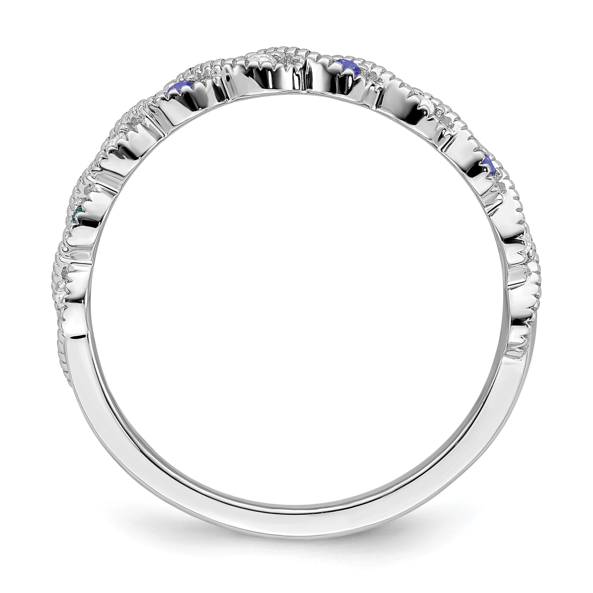 RM6050-TZ-008-WA
