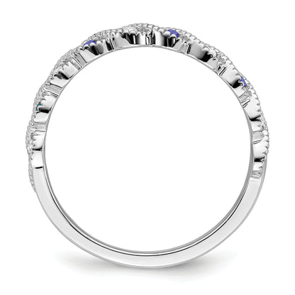 RM6050-TZ-008-WA