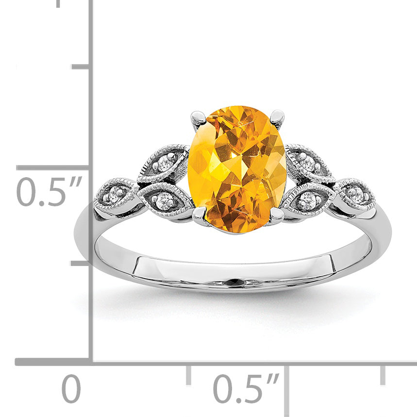 RM6090-CI-004-WA