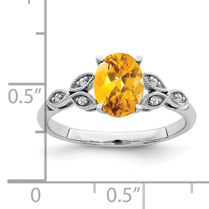 RM6090-CI-004-WA