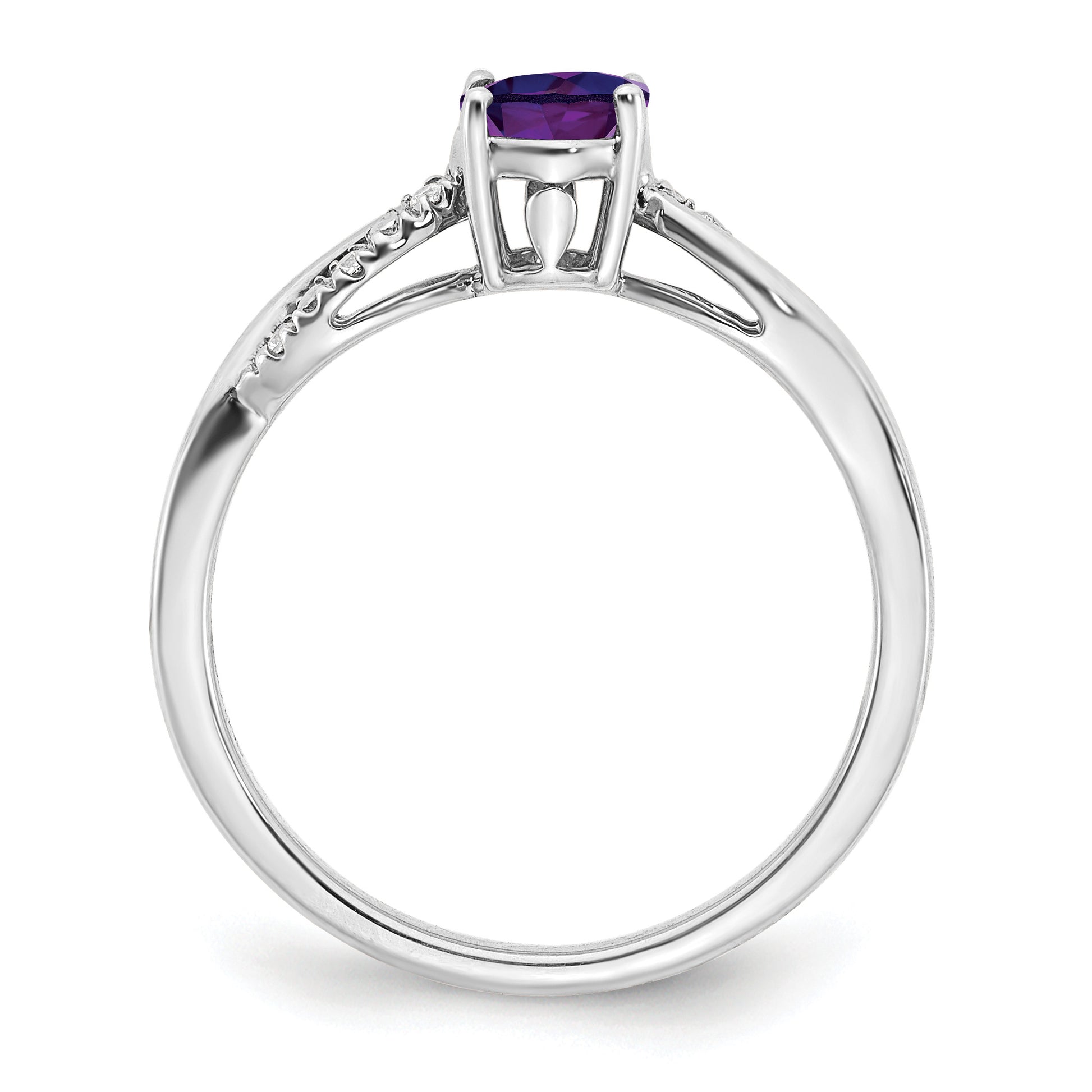 RM6146-AM-005-WA