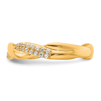 RM6169-025-YAA