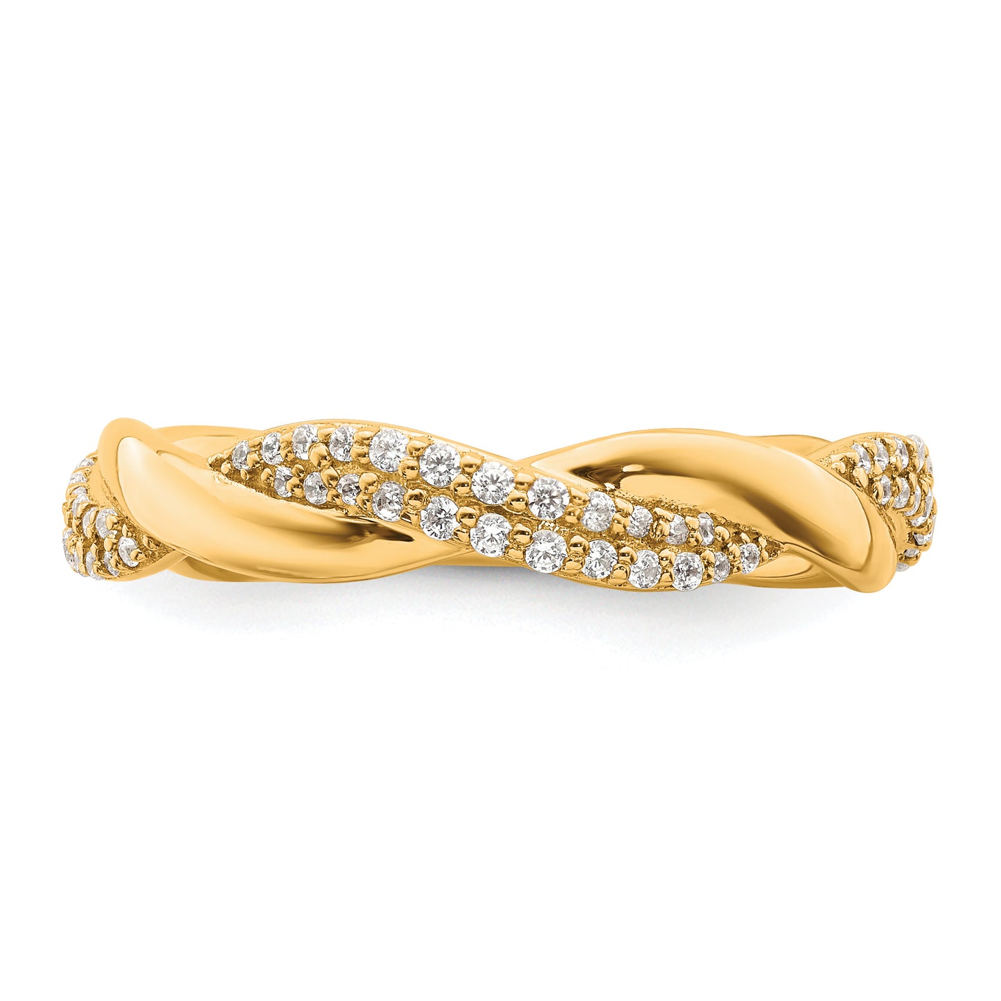 RM6169-025-YAA