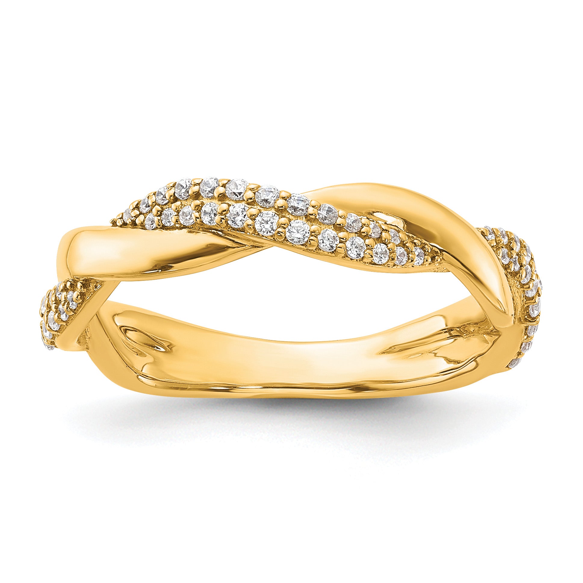 RM6169-025-YAA
