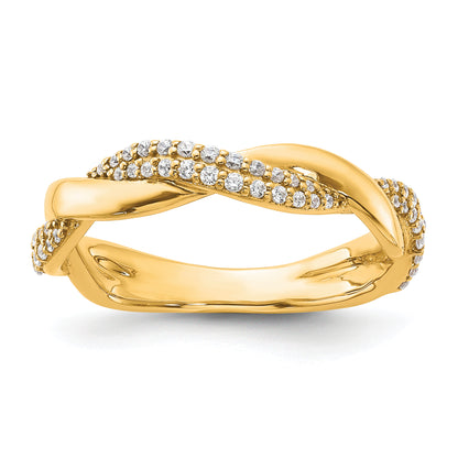 RM6169-025-YAA