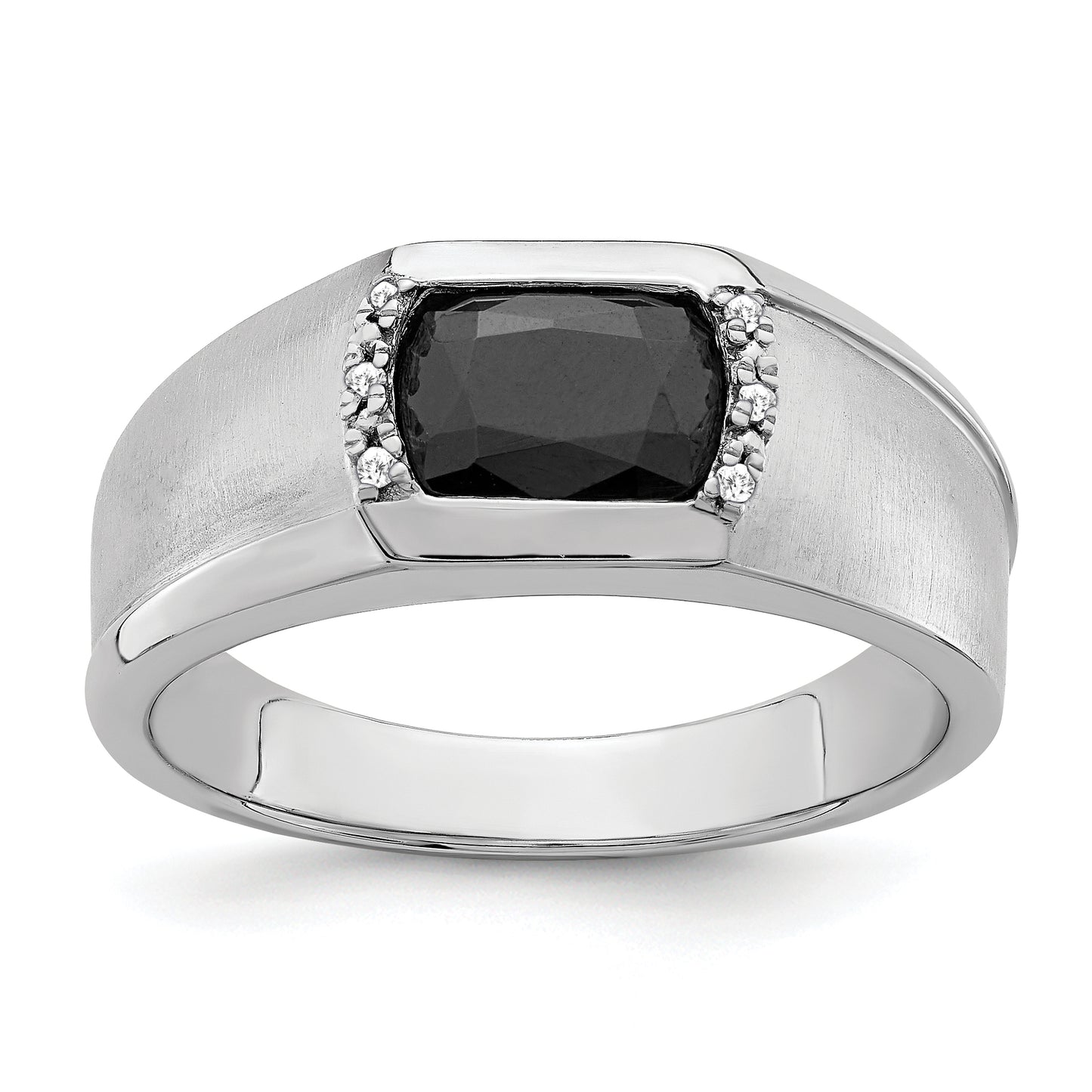 RM6645-OX-003-WA