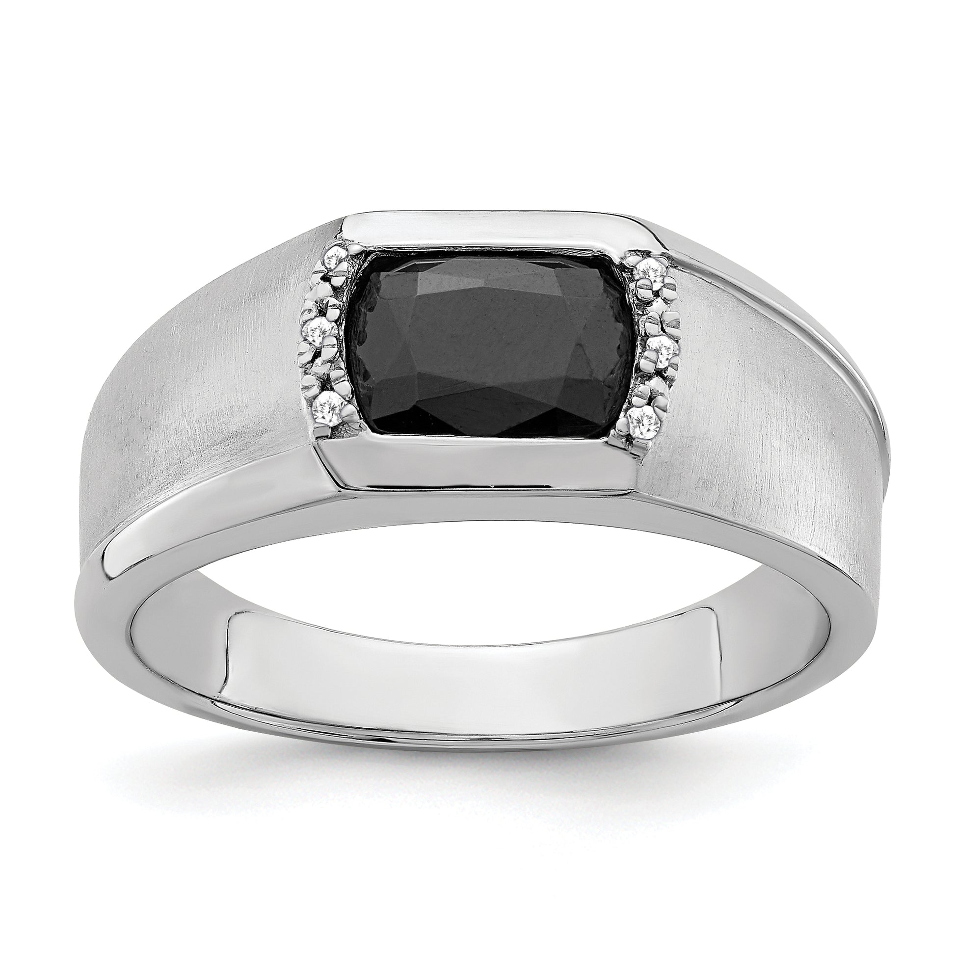 RM6645-OX-003-WA