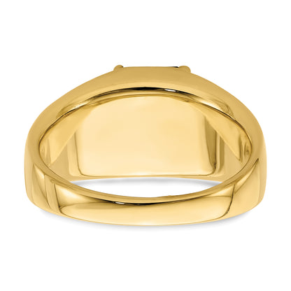 RM6658-CRU-004-YA