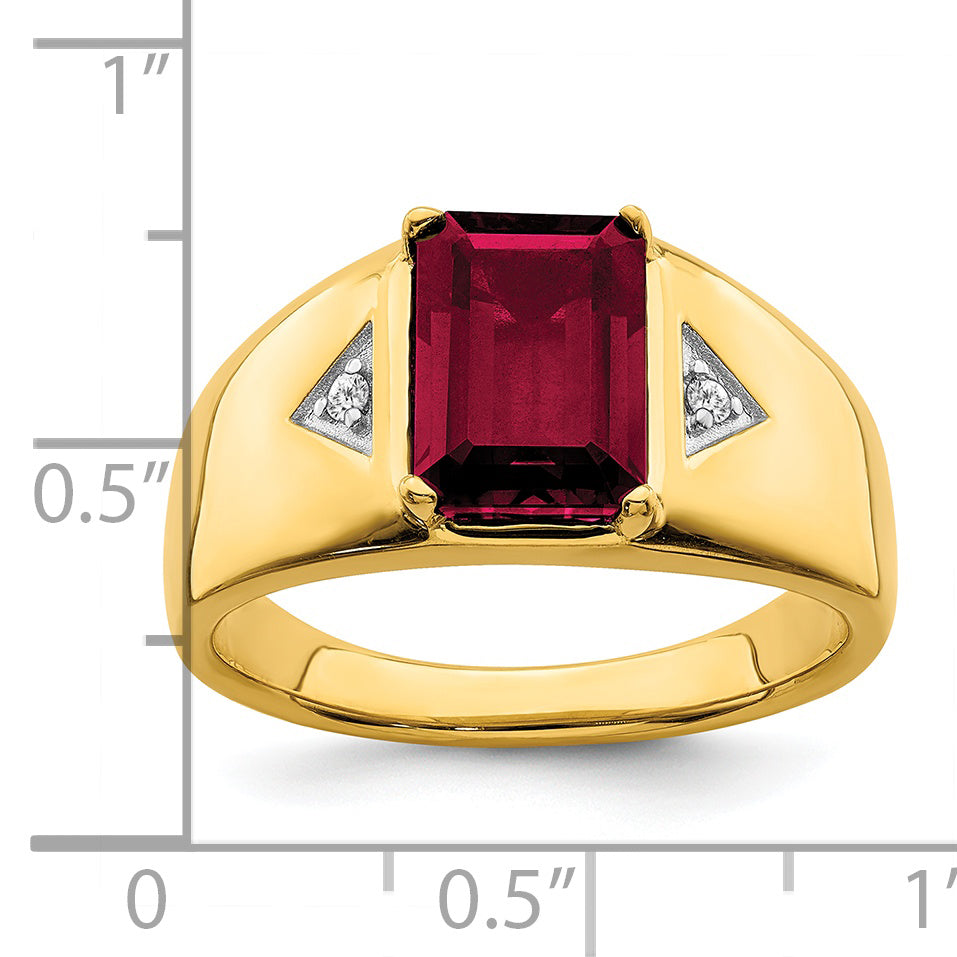RM6658-CRU-004-YA