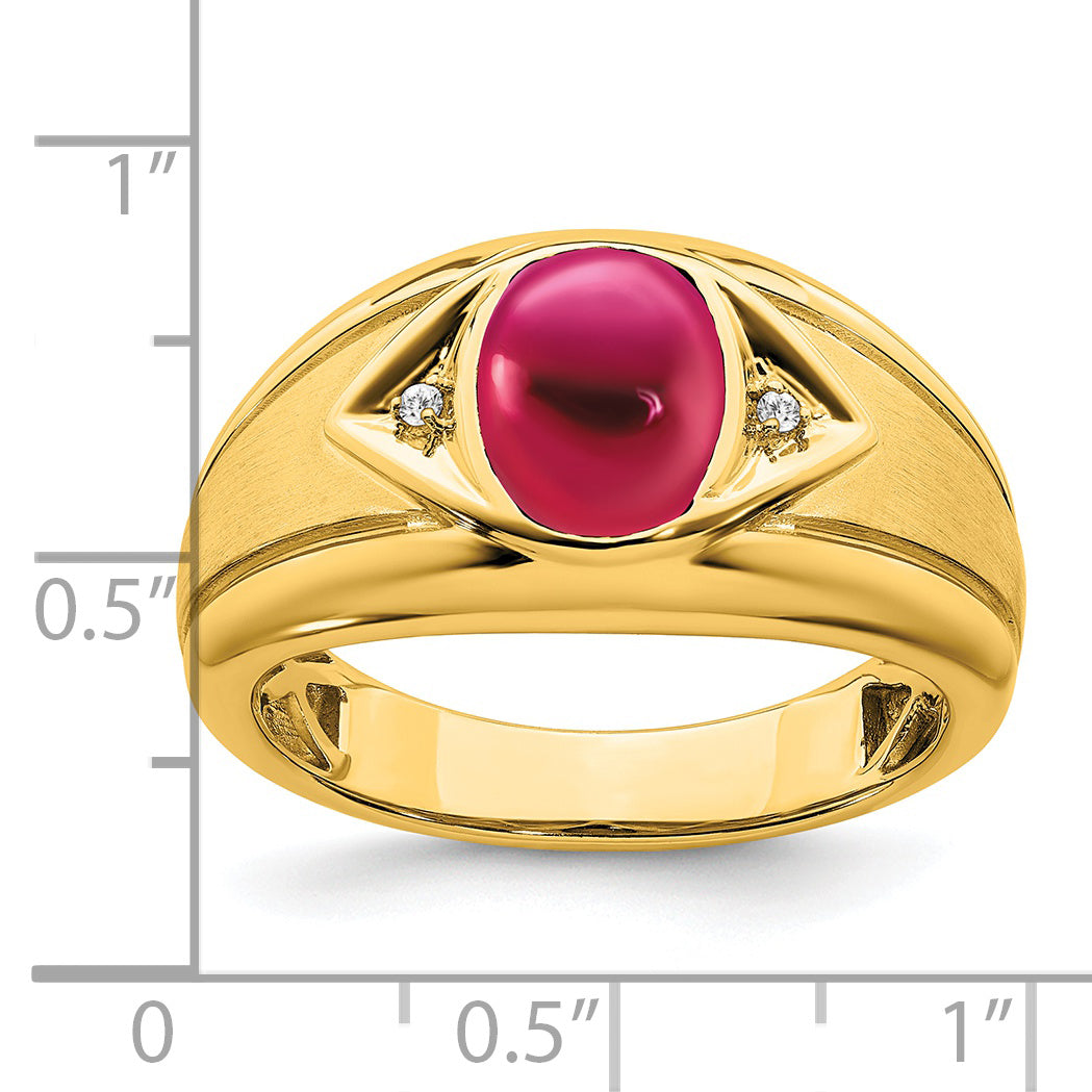 RM6659-CRU-002-YA
