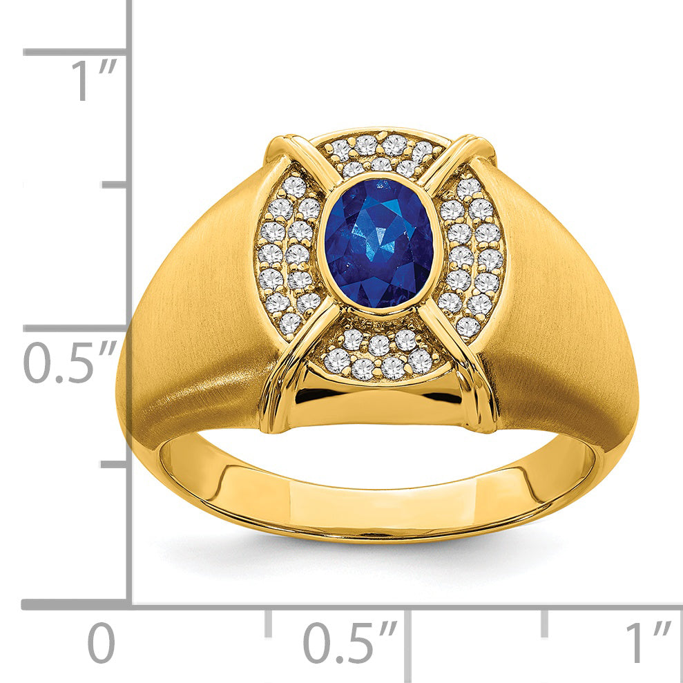 RM6660-SA-022-YA