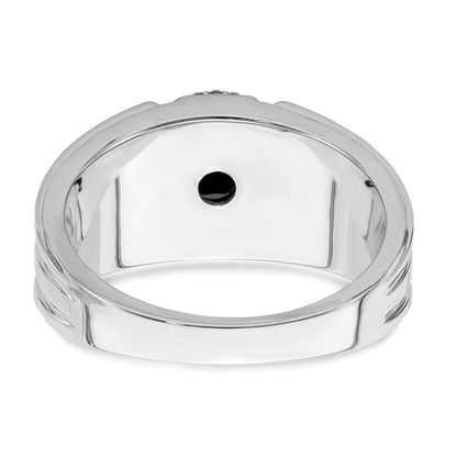 RM6665-OX-012-YA