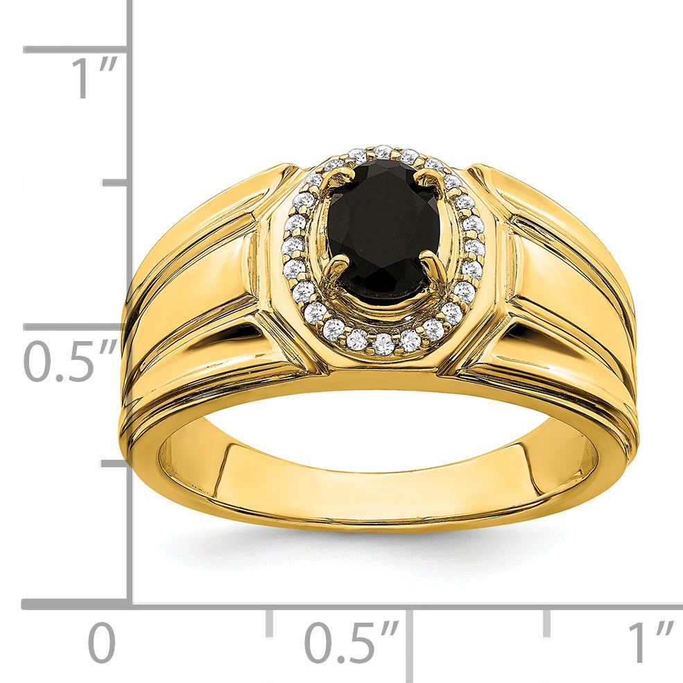 RM6665-OX-012-YA