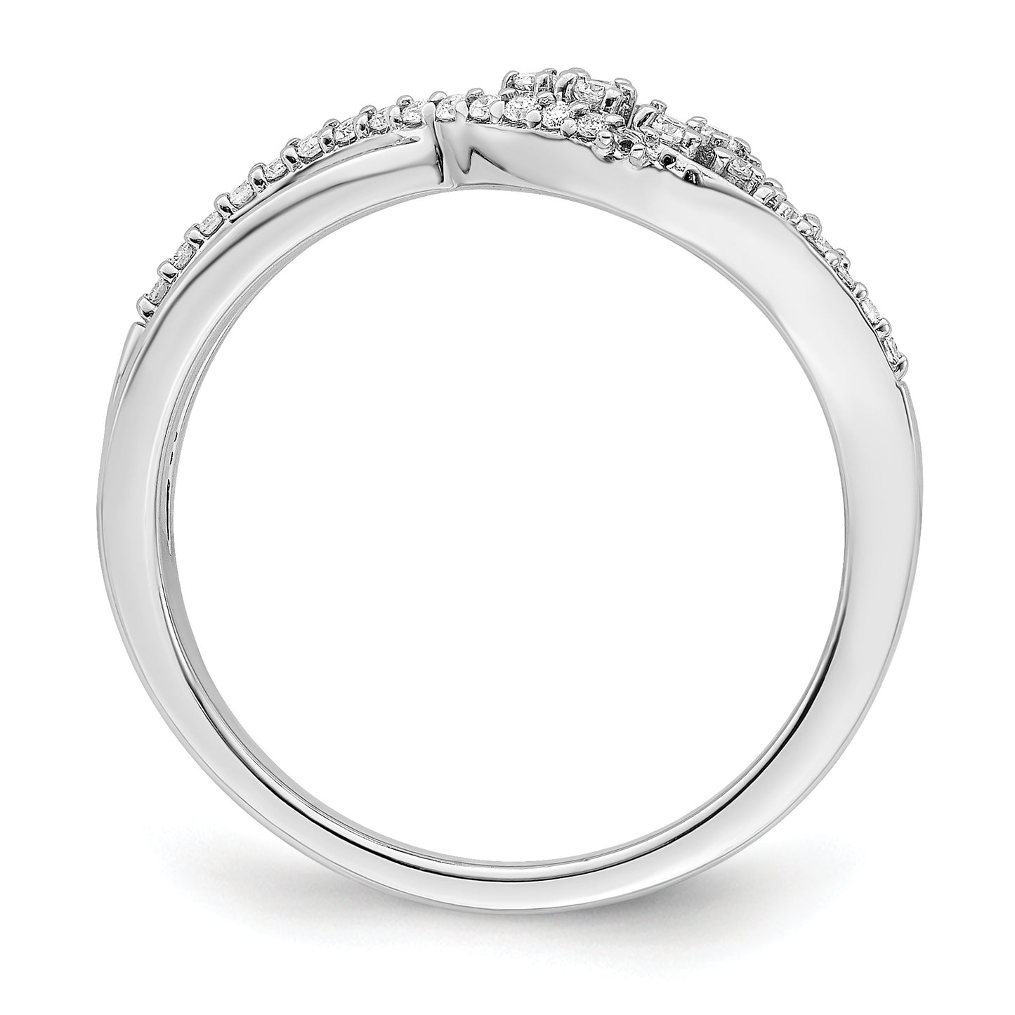 RM6790-016-WA