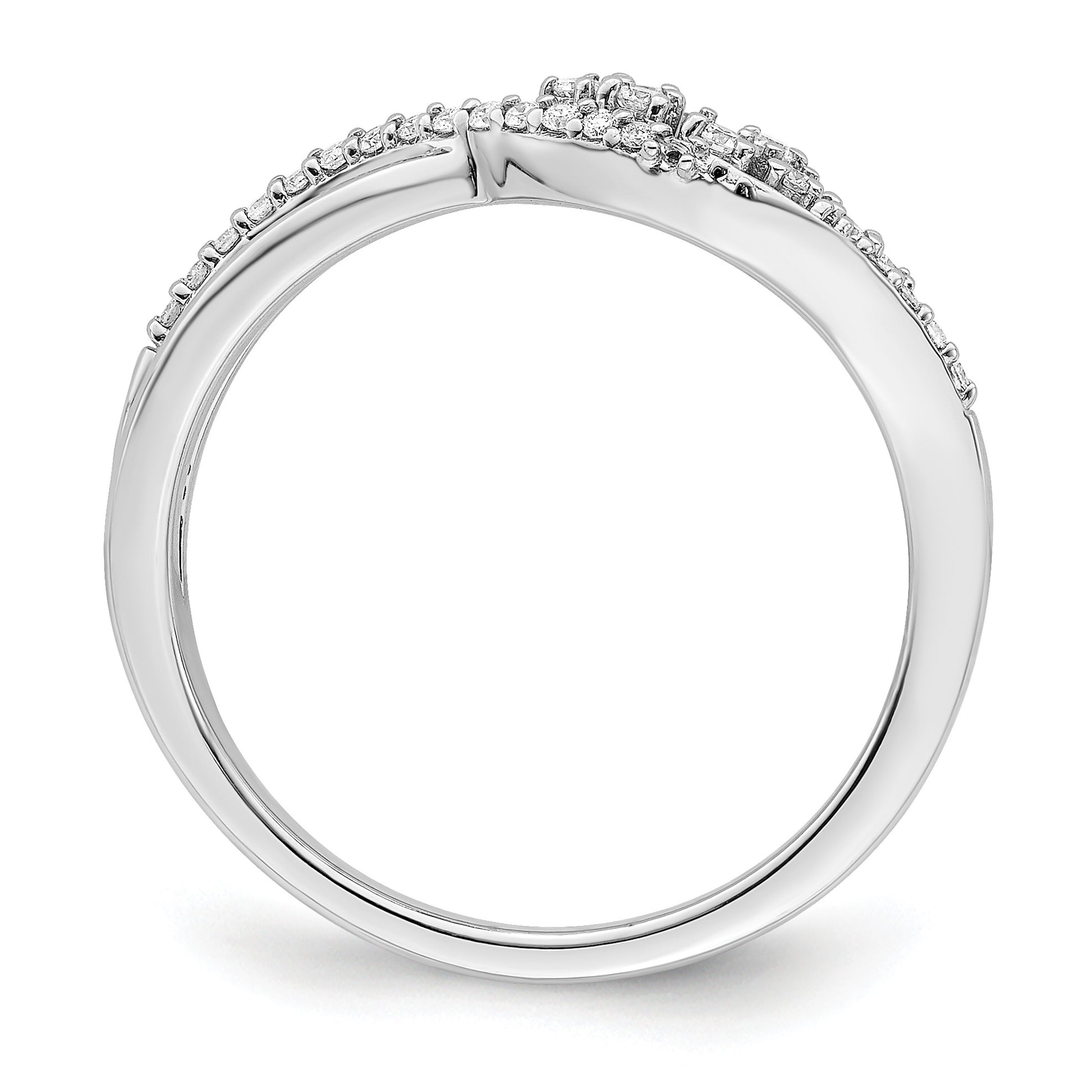 RM6790-016-WA