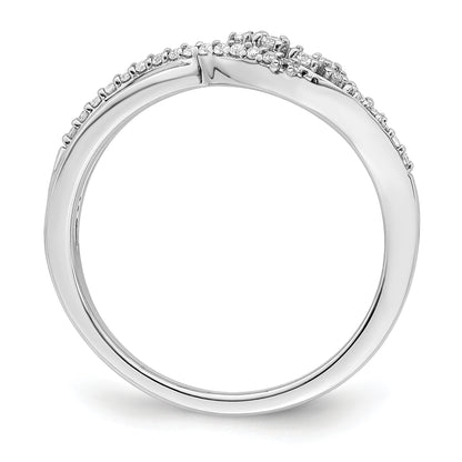 RM6790-016-WA