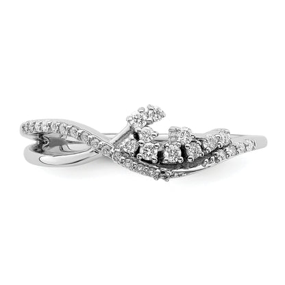 RM6790-016-WA