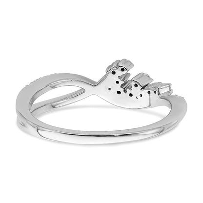RM6790-016-WA