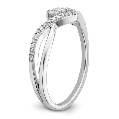 RM6790-016-WA