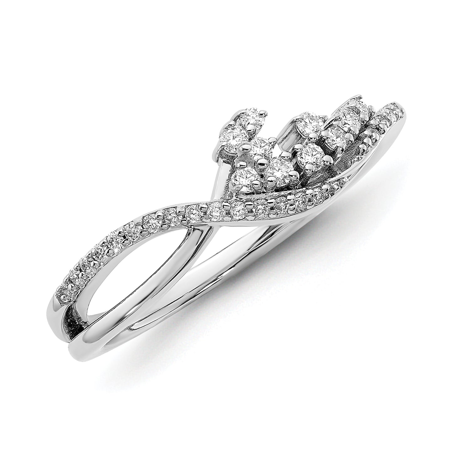 RM6790-016-WA