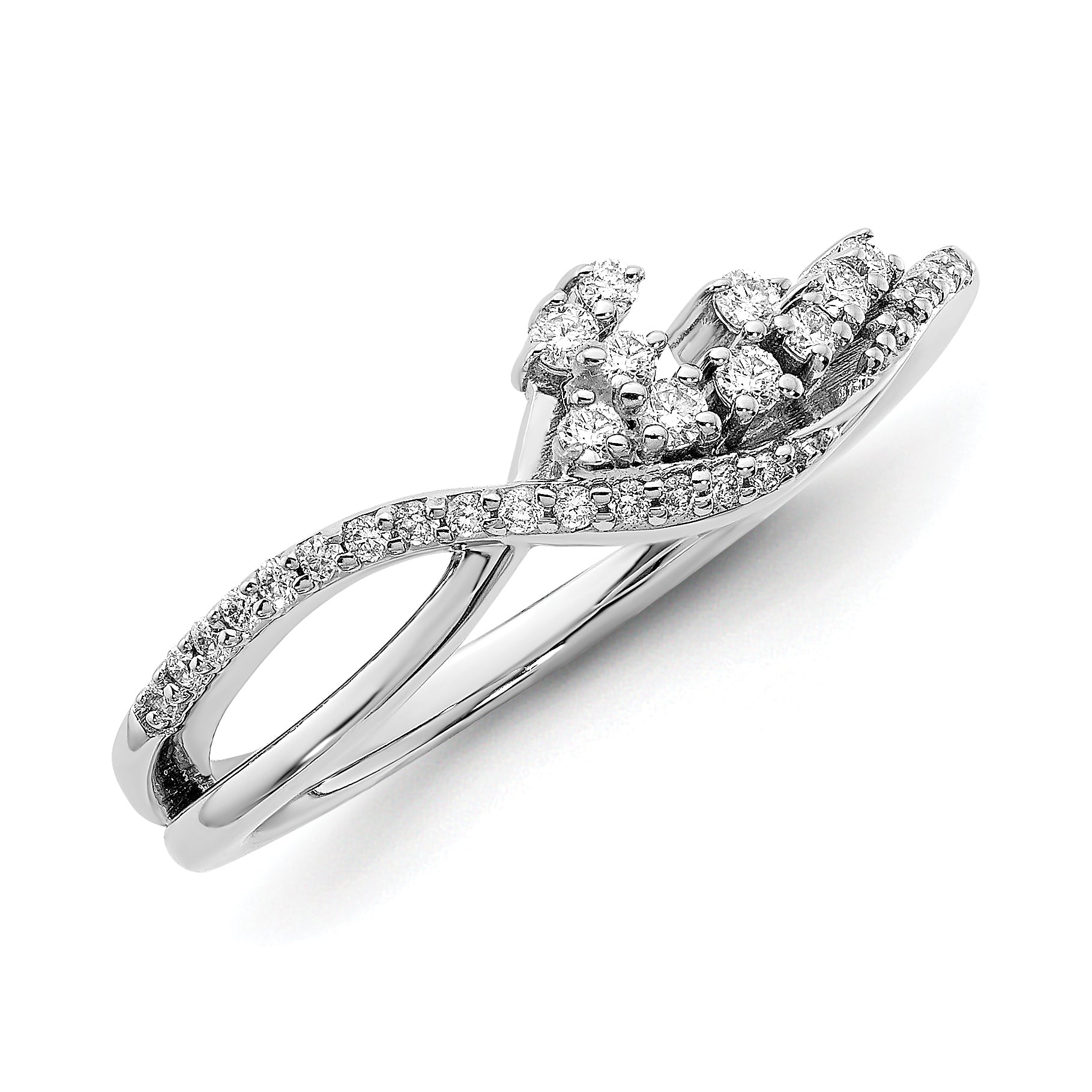 RM6790-016-WA